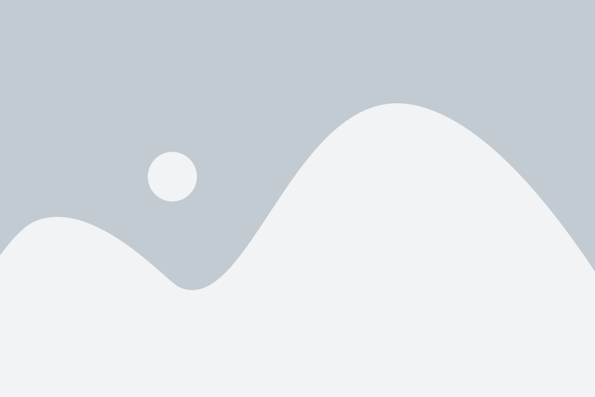 Vimeo